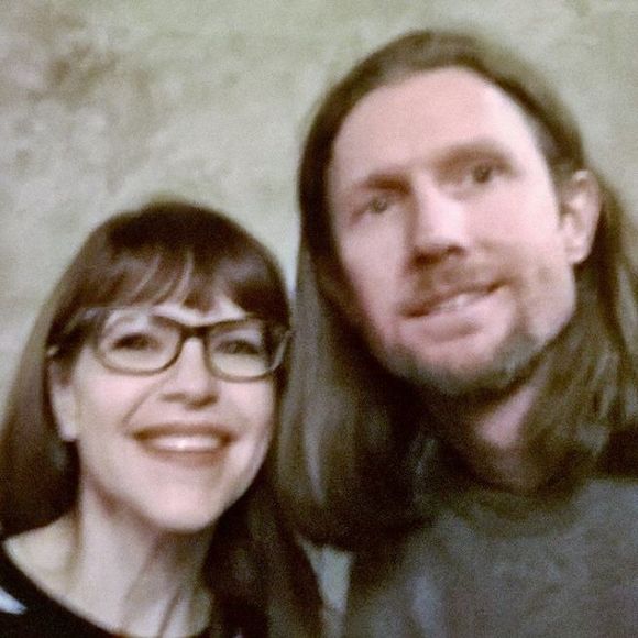 Meet your Posher, Derek - Picture 1 of 1